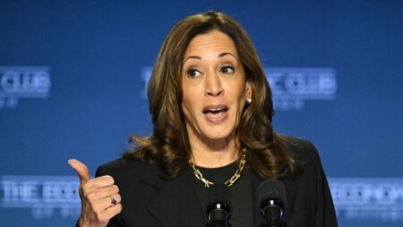 Kamala Harris’ Economic Platform: What We Know