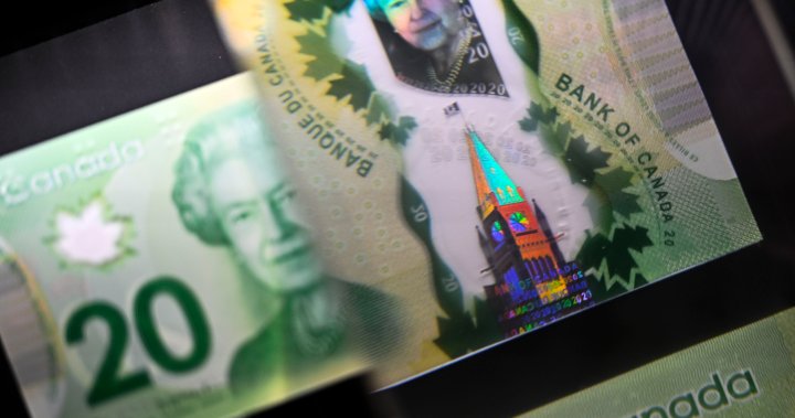Despite good economic news, experts warn the pain’s not over yet