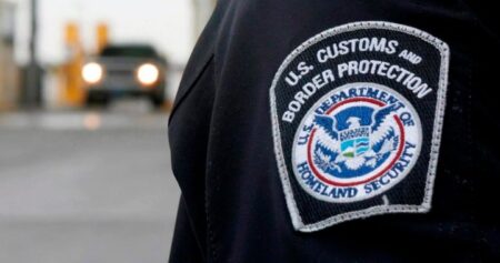 Canada, U.S. must confront surge of border encounters together: expert