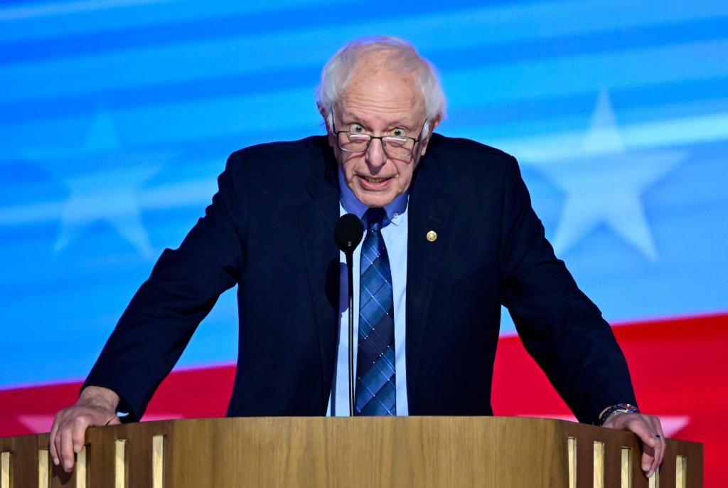 Exclusive | Arizona Democrat backed universal single payer health care in resurfaced slip