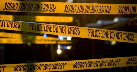 Pilot, passengers all survive plane crash north of Montreal, police say