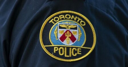 Oversight failures beset police vulnerable persons registry: Toronto ombudsman