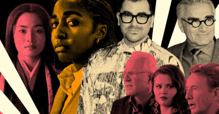 How to watch the awards tonight, red carpet, what time it starts and more
