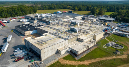 Boar’s Head indefinitely closes Virginia plant tied to deadly listeria outbreak, discontinues liverwurst