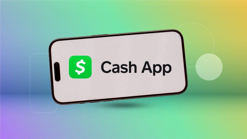 How to Claim Your Share of Cash App’s $15 Million Legal Settlement