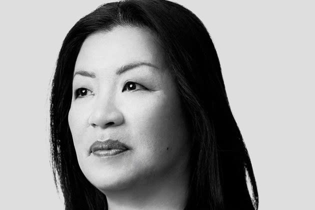 Toronto Looks to International for Growth