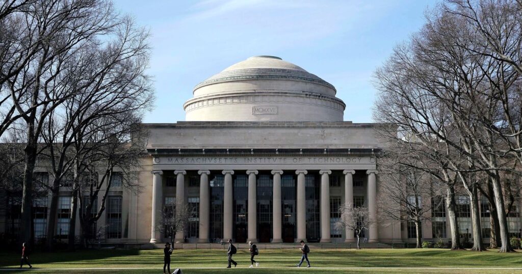 Ig Nobel Awards Honor Studies On Pigeon-Guided Missiles, Swimming Abilities Of Dead Fish