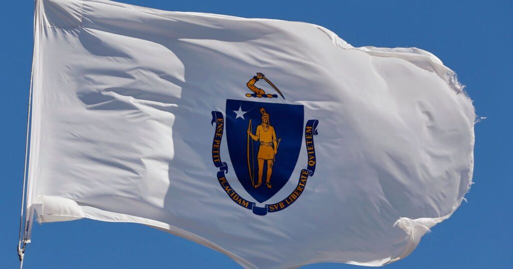 Massachusetts Police Recruit Dies After Medical Crisis During Training Exercise