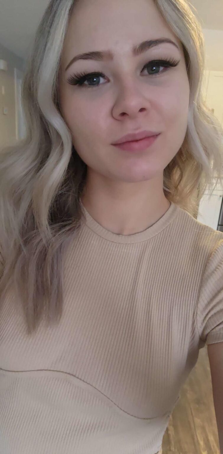 Canadian man found not guilty of killing B.C. woman in Mexico