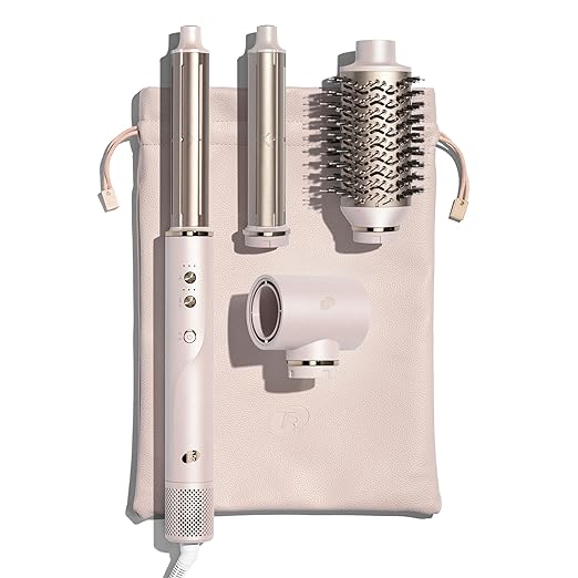 T3 Multi Styler