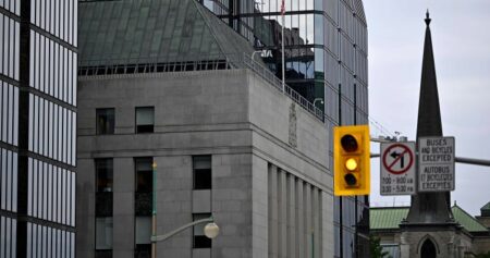 Where should you put your money now that interest rates are falling?
