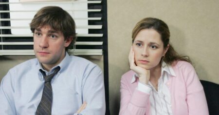 Everything to Know About Peacock’s Upcoming ‘The Office’ Spinoff: From the Cast to Potential Cameos