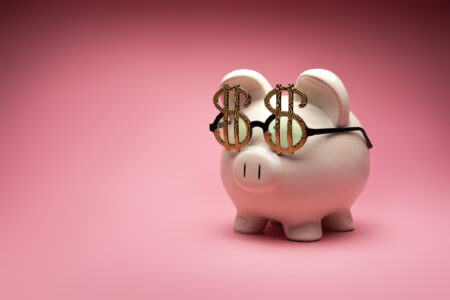 How Much Can You Earn by Depositing $500 a Month Into an HYSA? – CNET Money