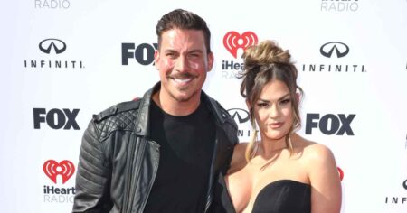 Jax Taylor Breaks Silence on Brittany Cartwright Divorce: ‘I Know I’ll Make an Excellent Ex-Husband’