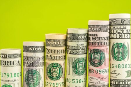 Best CD Rates Today – Don’t Wait for the Fed’s Next Move. Lock in One of These High APYs Now