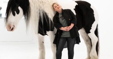 ‘It’s not Canadian’: Jann Arden ramps up campaign against live horse exports for meat‘It’s not Canadian’: Jann Arden ramps up campaign against live horse exports for meat‘It’s not Canadian’: Jann Arden ramps up campaign against live horse exports for meat‘It’s not Canadian’: Jann Arden ramps up campaign against live horse exports for meat‘It’s not Canadian’: Jann Arden ramps up campaign against live horse exports for meat‘It’s not Canadian’: Jann Arden ramps up campaign against live horse exports for meat‘It’s not Canadian’: Jann Arden ramps up campaign against live horse exports for meat‘It’s not Canadian’: Jann Arden ramps up campaign against live horse exports for meat‘It’s not Canadian’: Jann Arden ramps up campaign against live horse exports for meat‘It’s not Canadian’: Jann Arden ramps up campaign against live horse exports for meat