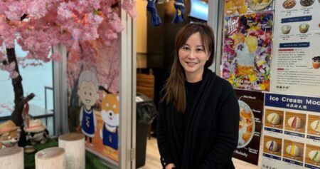 Calgary entrepreneurs invest in Chinatown revitalization