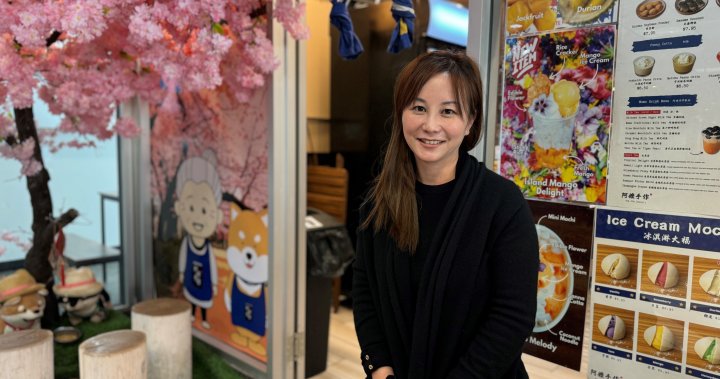 Calgary entrepreneurs invest in Chinatown revitalization