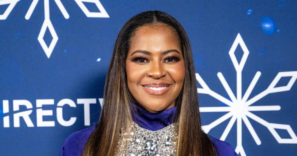 Mary Cosby Only Trusts 1 ‘Real Housewives of Salt Lake City’ Costar: Where She Stands With the Cast (Exclusive)