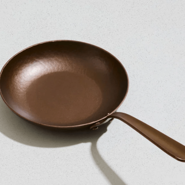 Smithey Little Farmhouse Skillet