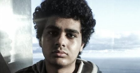 RCMP did not entrap Canadian imprisoned in U.S. for ISIS plot, review finds