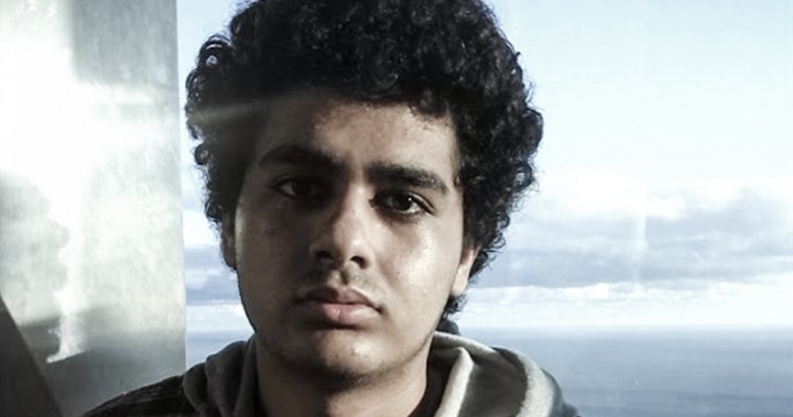 RCMP did not entrap Canadian imprisoned in U.S. for ISIS plot, review finds