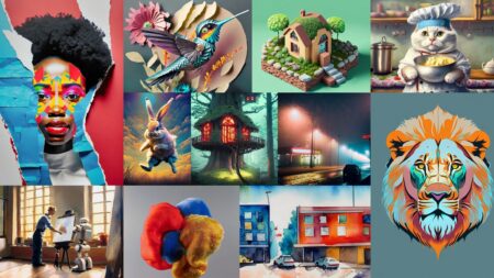 Adobe Firefly’s Newest Feature Will Be AI Video Generation