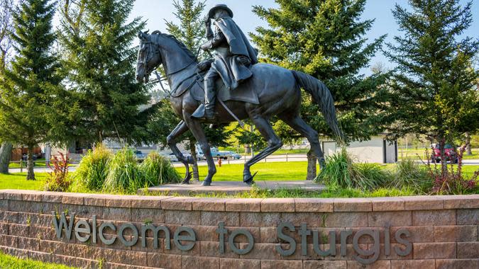 Cheri Alguire / Getty Images