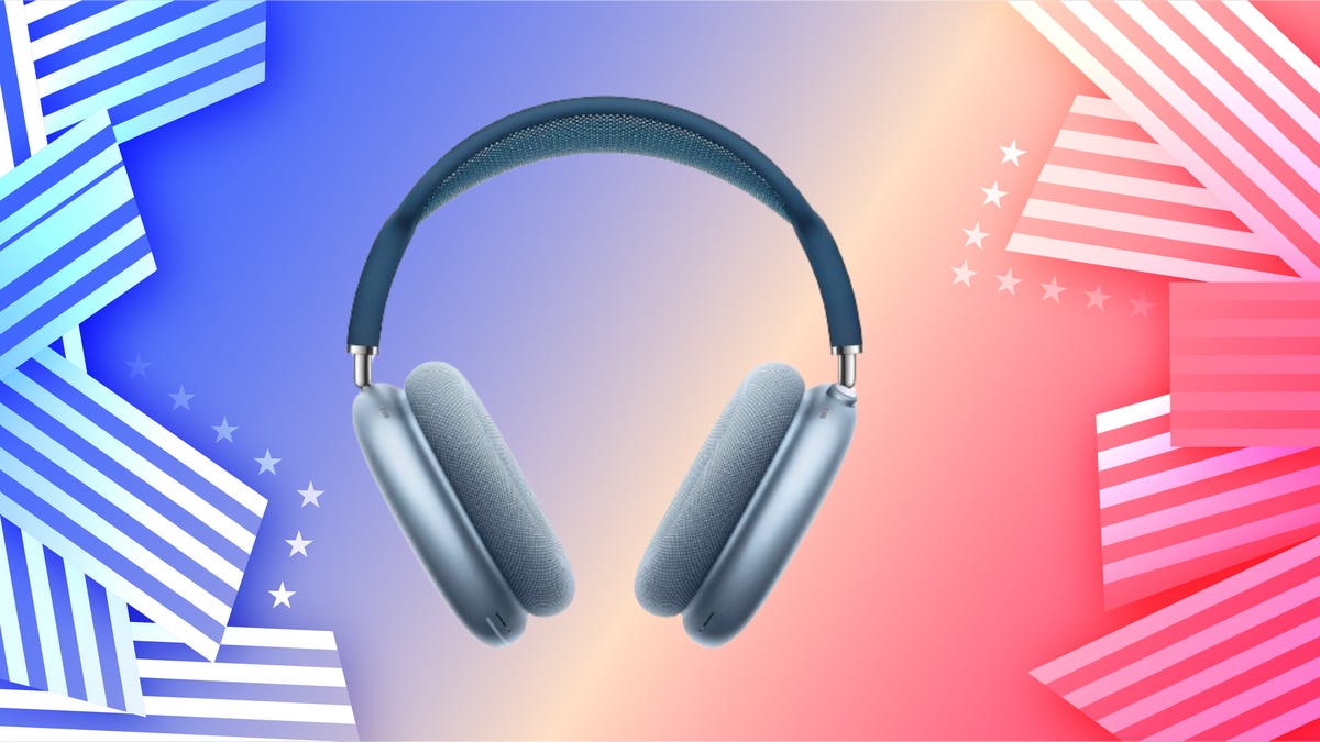 airpod-max-labor-day.png