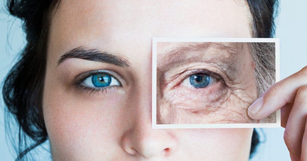 These Under Eye Patches Are Enough to Keep Users From ‘Considering Surgery’ — Just $15!