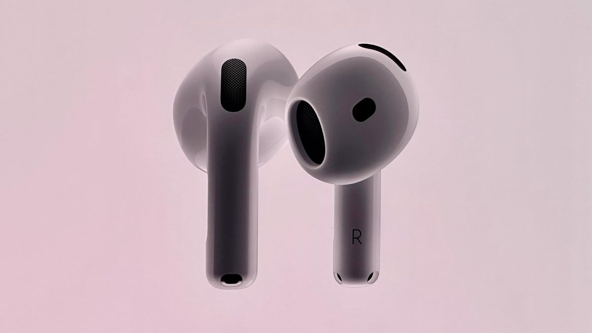 apple-airpods-4