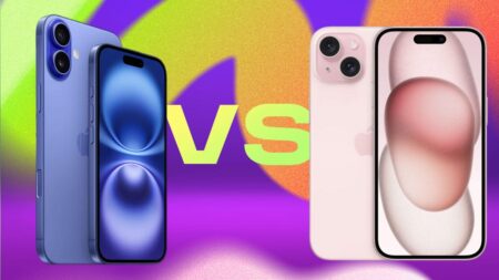 iPhone 16 vs. iPhone 15: Key Differences Explained