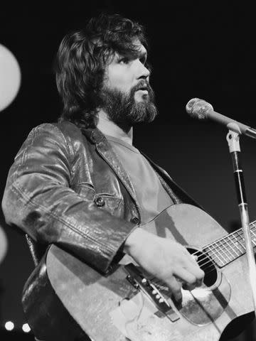 <p>NBCU Photo Bank/NBCUniversal/Getty </p>