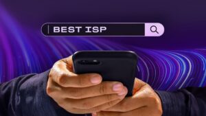 Best Internet Providers for January 2026