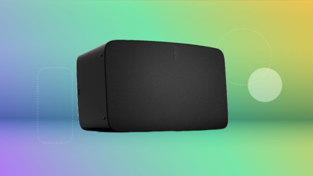 Best Sonos Deals: Save on Bundles for Indoor, Outdoor and Home Theater Audio
