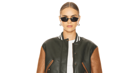 I’m a Fashion Editor — Here Are My Favorite New Pieces for Fall