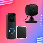 blink-cameras-ld.png