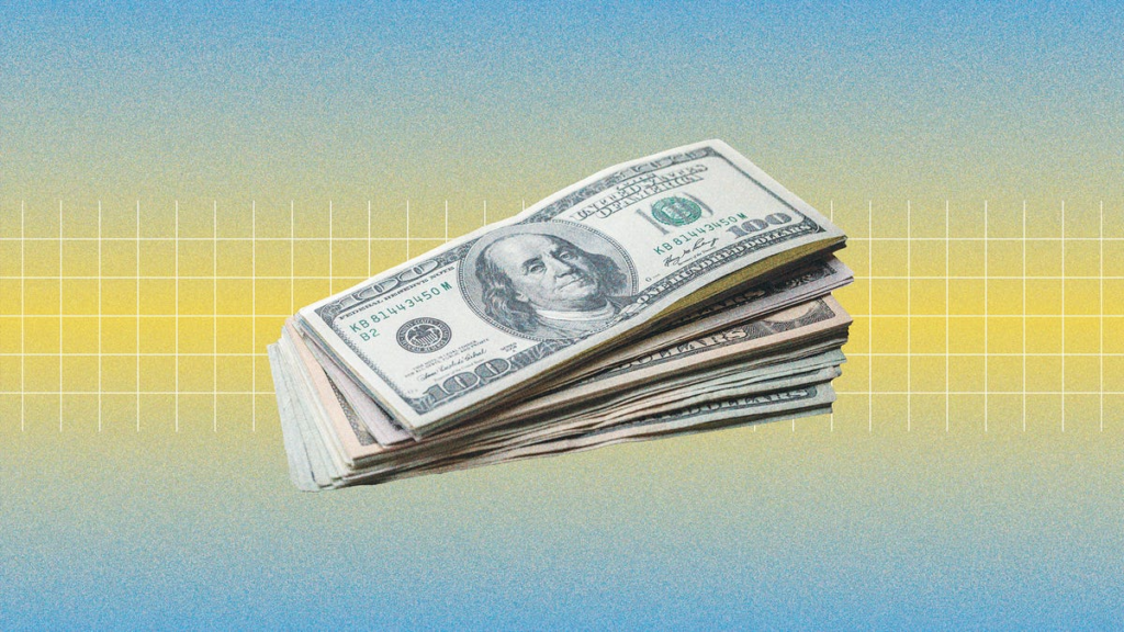 Social Security October 2024: Here’s When Your Check Should Arrive