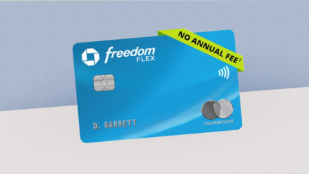 Best Credit Cards for Good Credit Scores in September 2024 – CNET Money