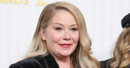 What She’s Said About Disease and Symptoms