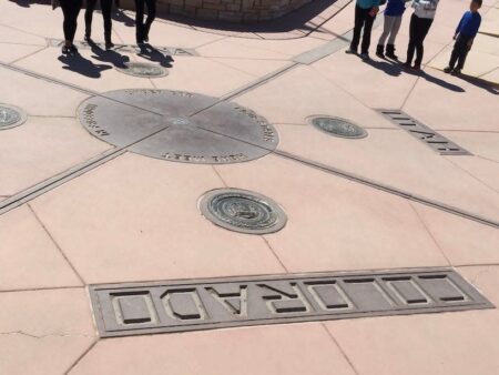 I’ve traveled to all 50 states. These are the 7 most overrated tourist attractions in the US.