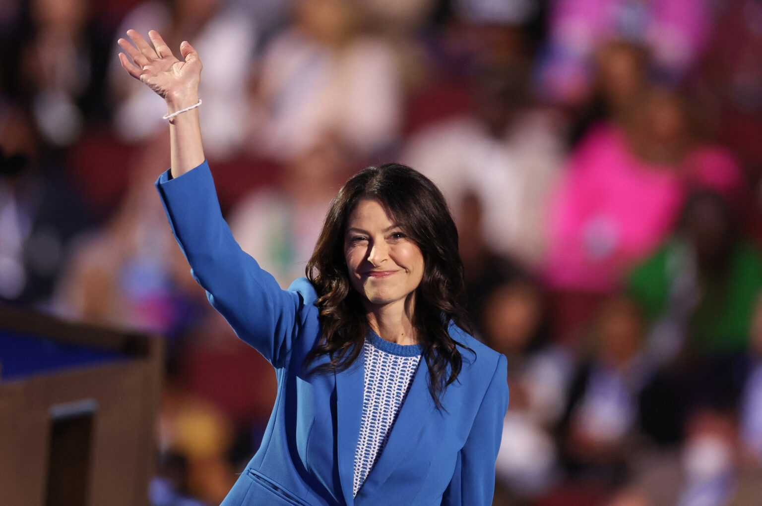 Michigan AG Closes Probe Into MSU’s Handling of Larry Nassar Scandal