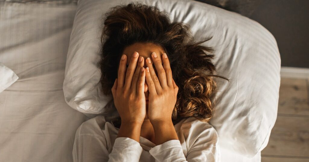 Daylight Saving Time 2024 Tips To Protect Your Health