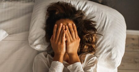 Daylight Saving Time 2024 Tips To Protect Your Health