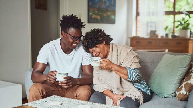 Adene Sanchez / Getty Images