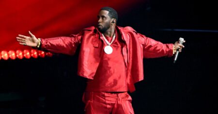Diddy’s Attorney Says the Rapper Is Getting ‘Treatment and Therapy’ Amid Indictment, Prison Stay