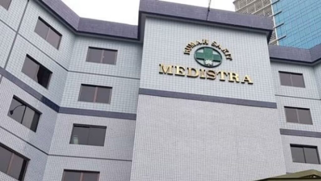 Jakarta hospital apologises for asking job applicants if they would remove hijab, as politicians call for probe