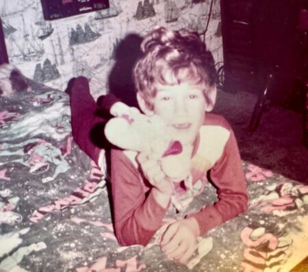 I Prayed For Years That No One Would Discover The Issue With My Private Parts. Now I’m Done Hiding.