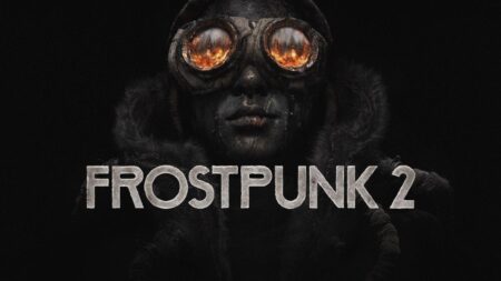 Xbox Game Pass: You Can Play Frostpunk 2 and More Games Now