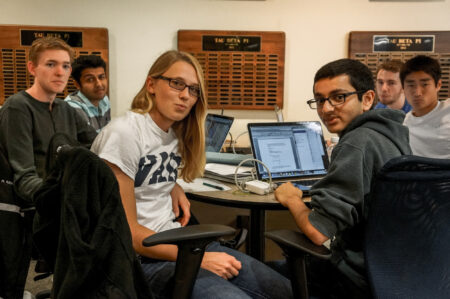 Why Firing Gen Z Is a ‘Huge Mistake,’ According to Business Expert